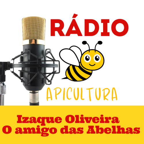 Rádio Apicultura